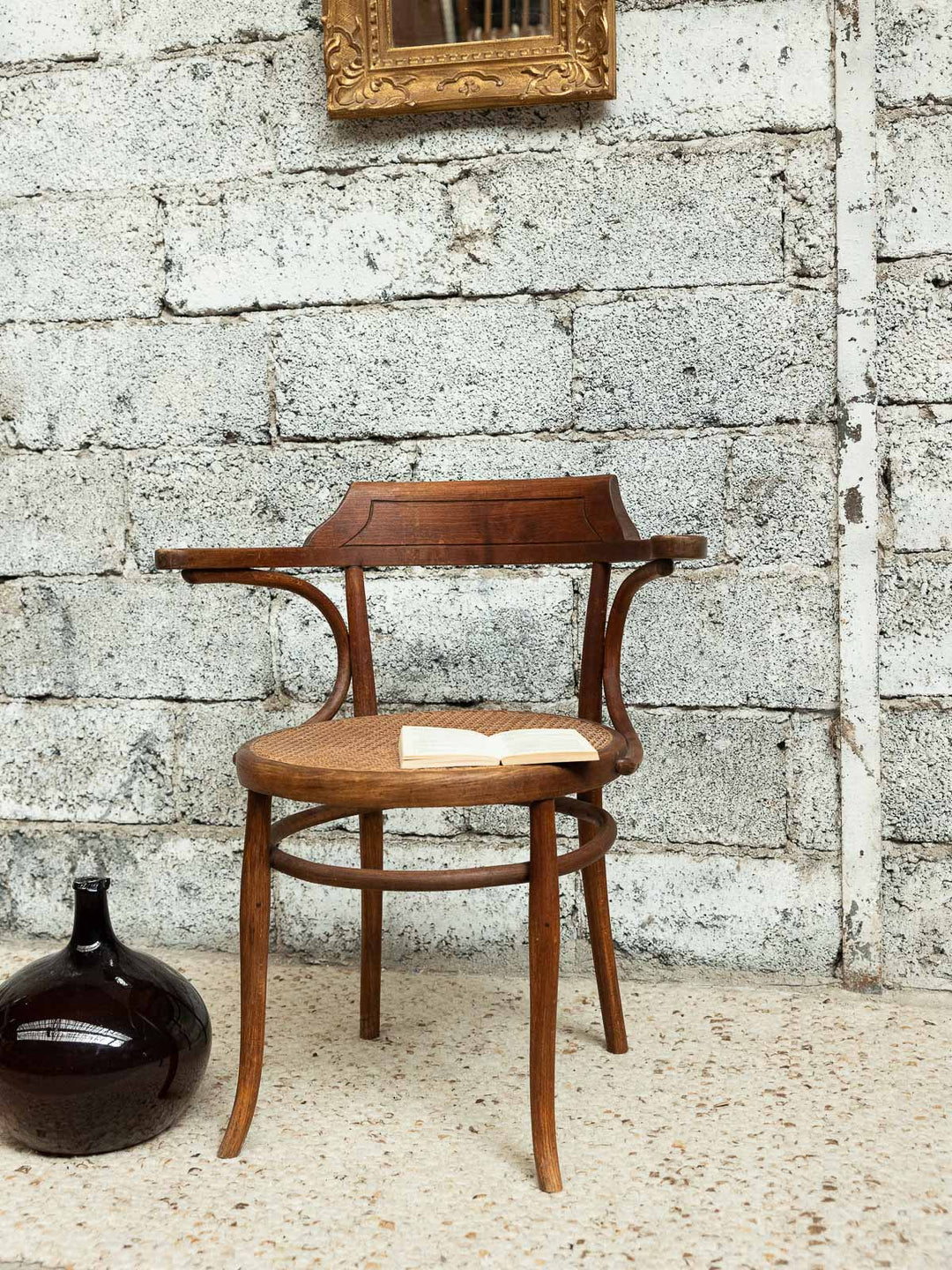 ernest-fauteuil-bois-administratif-1546-2