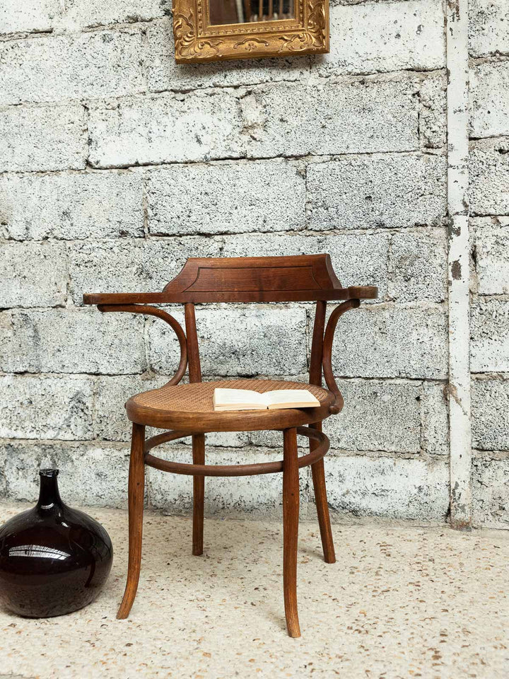 ernest-fauteuil-bois-administratif-1546-2