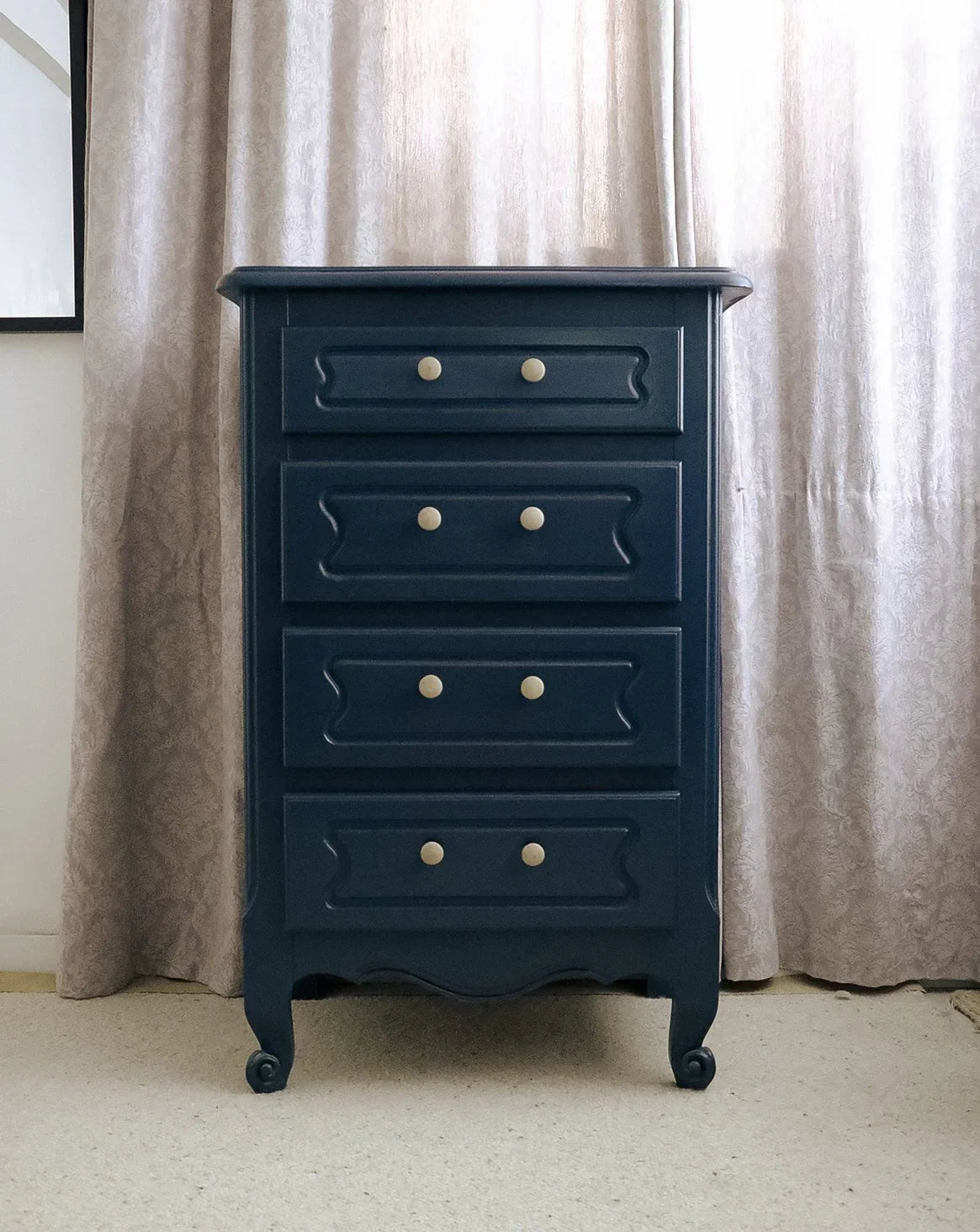 The Debongout Braderie