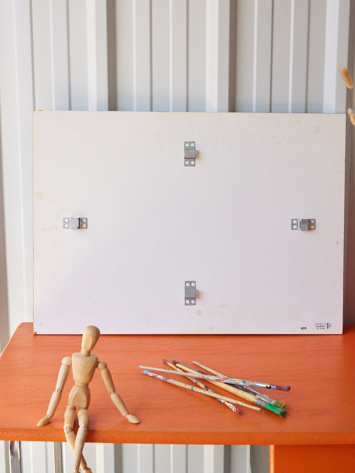 nina-toile-bois-384-3