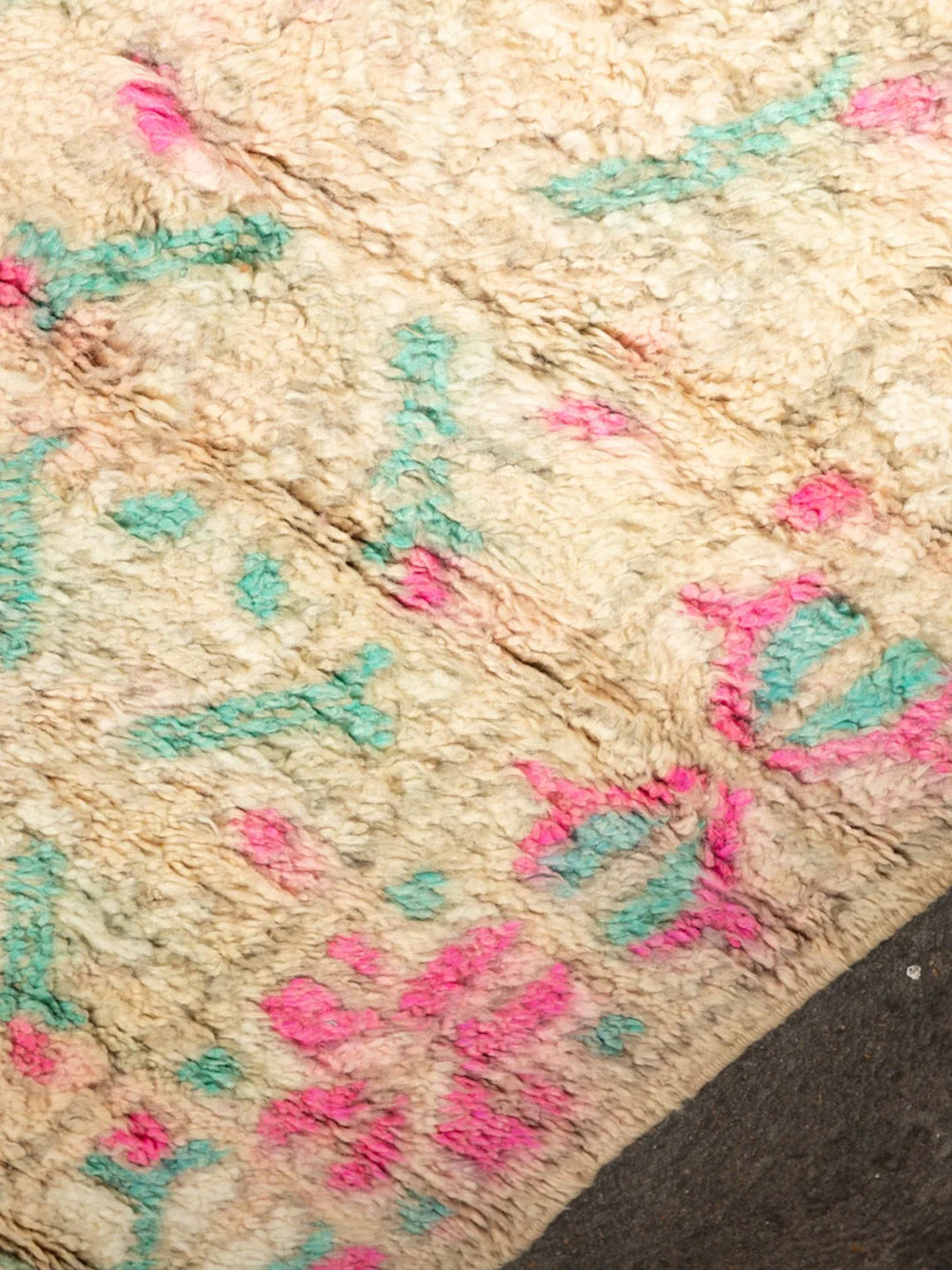 olivier-tapis-laine-35-12