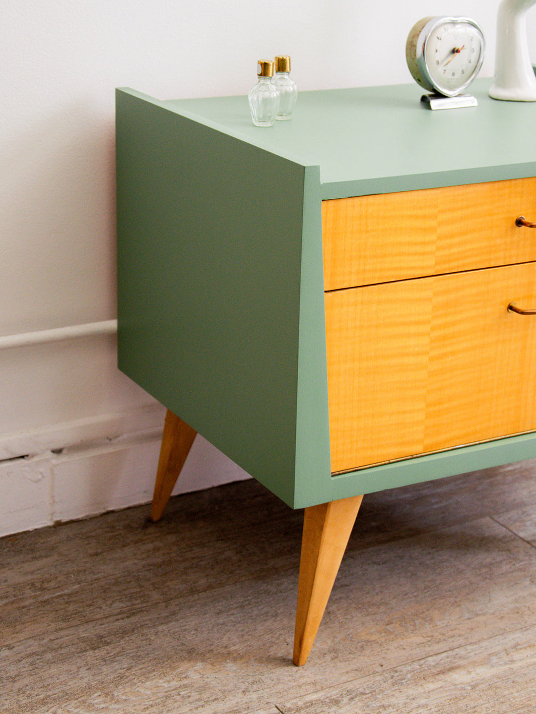 maïa-table-chevet-bois-117-6