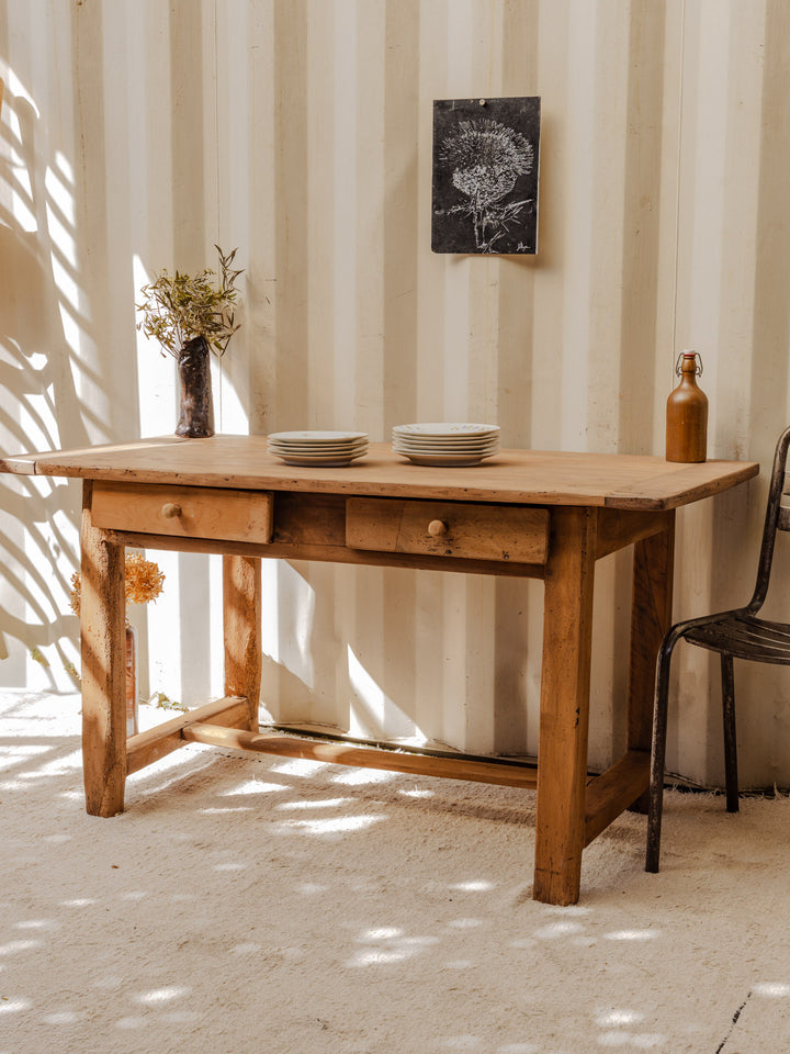 romy-table-à-manger-bois-669-3