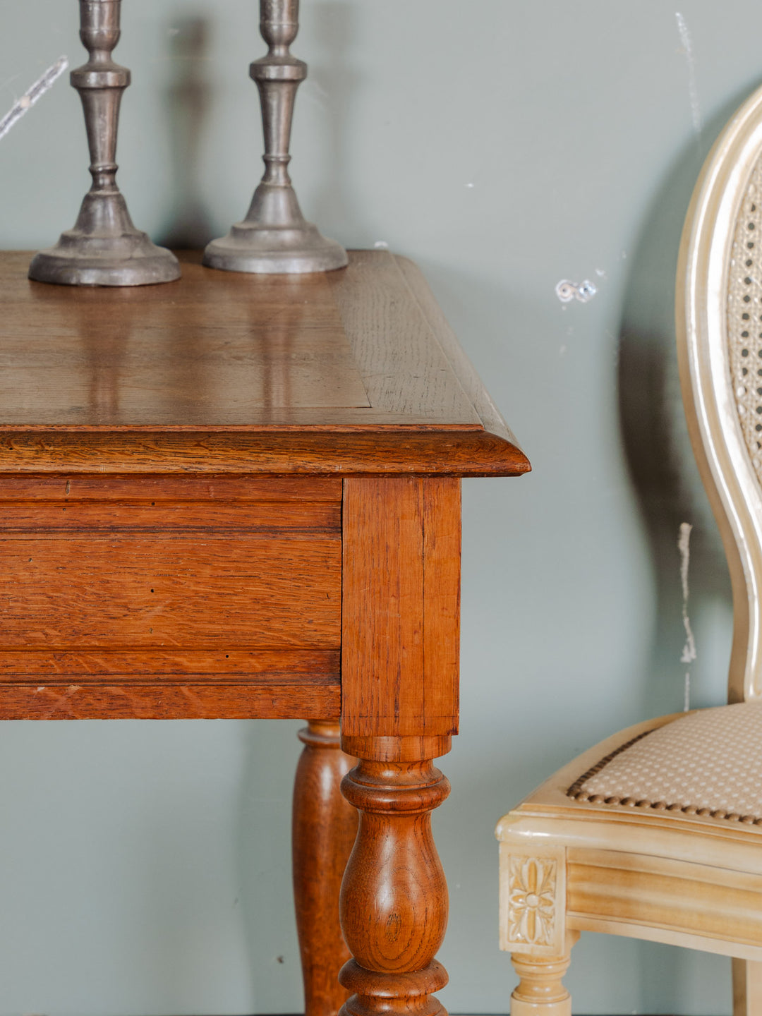 romy-table-à-manger-bois-636-6