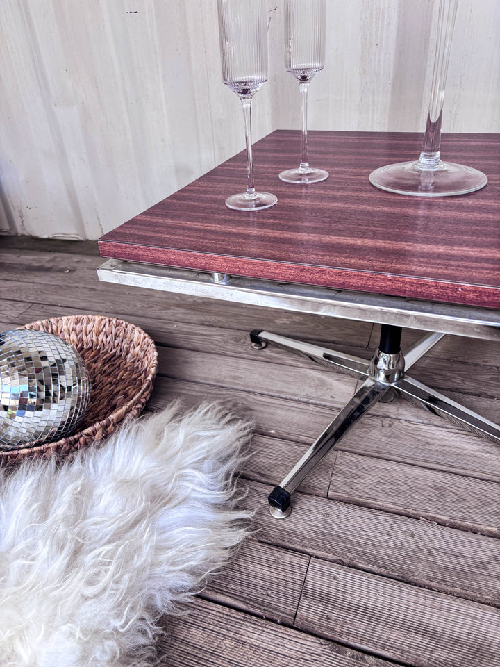 14tablebassedesign-3.jpg