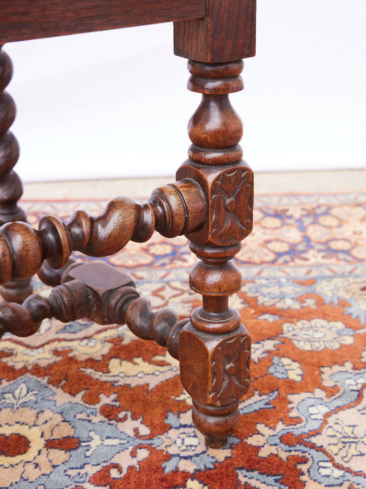 claude-chaise-bois-cannage-ancien-1430-9