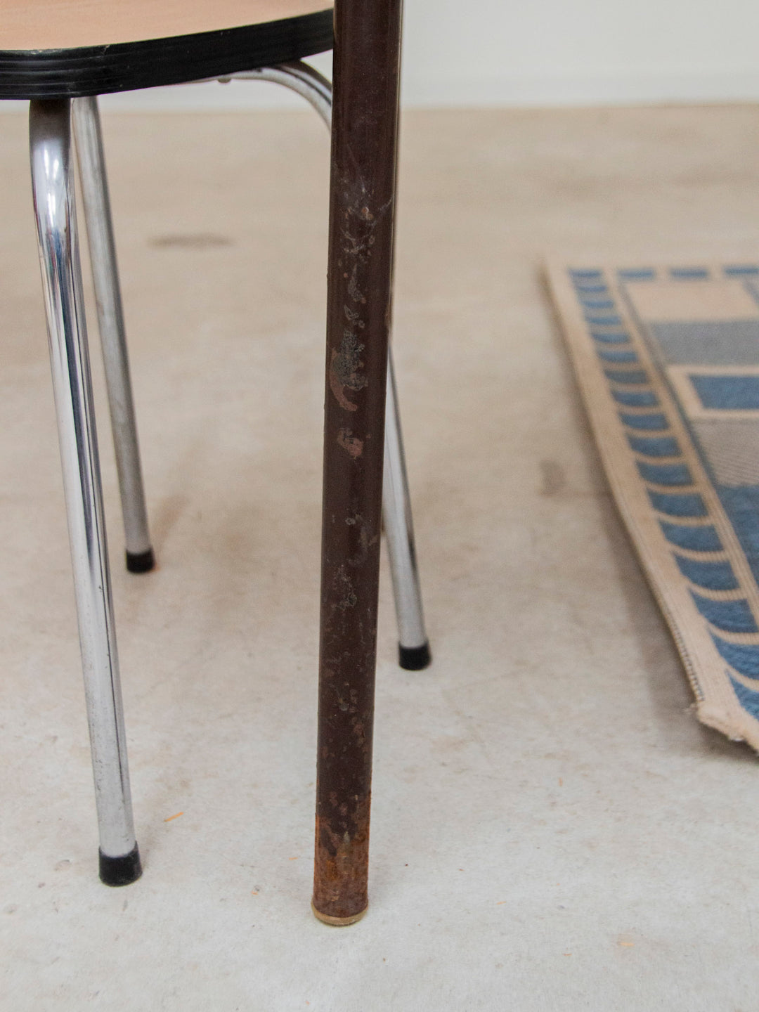 karla-table-à-manger-formica-1010-8