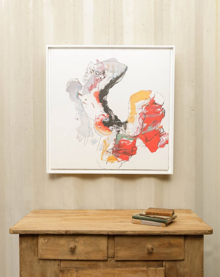 nina-toile-toile-286-1