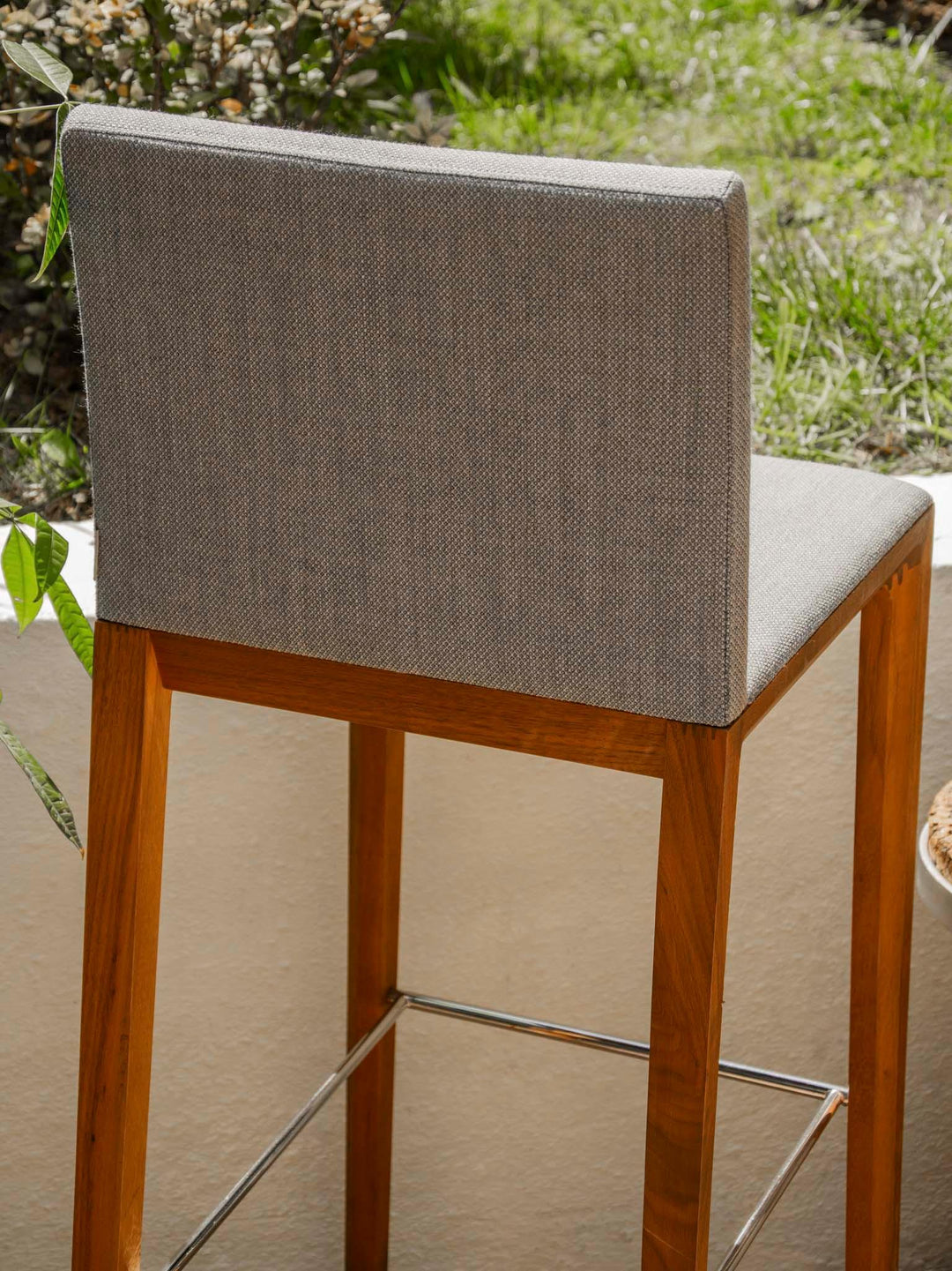 pierre-tabouret-bar-bois-657-6