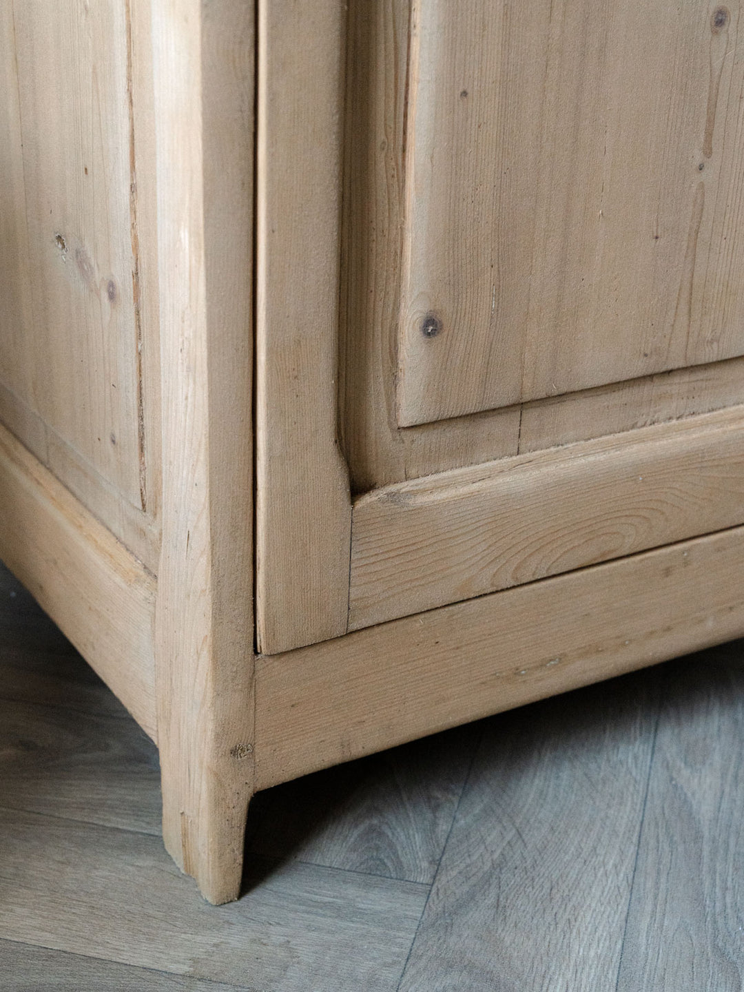 gilbert-buffet-bois-1595-7
