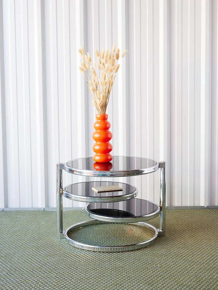 donna-table-basse-verre-908-3
