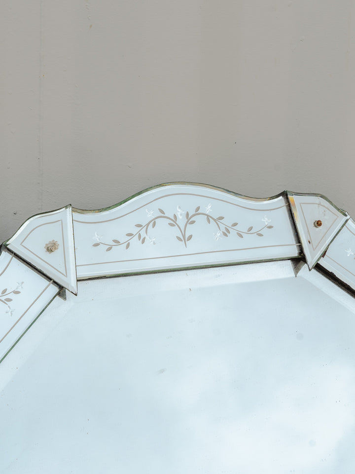 georges-miroir-verre-1229-5