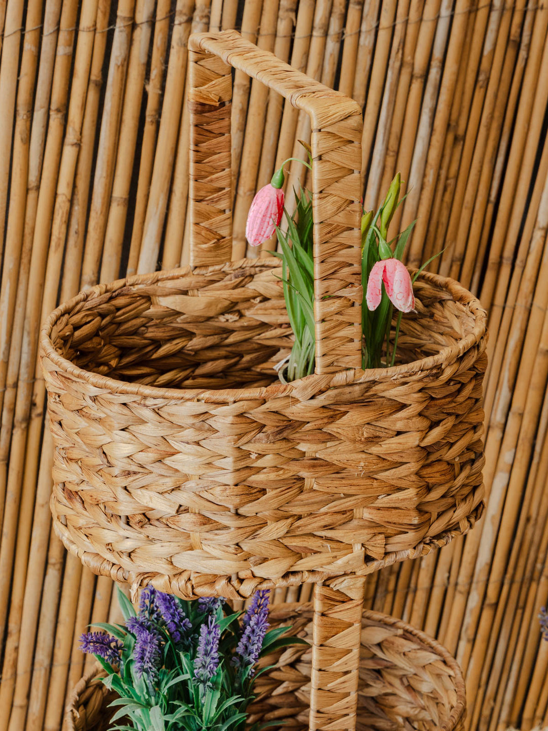 ambroise-panier-osier-982-4