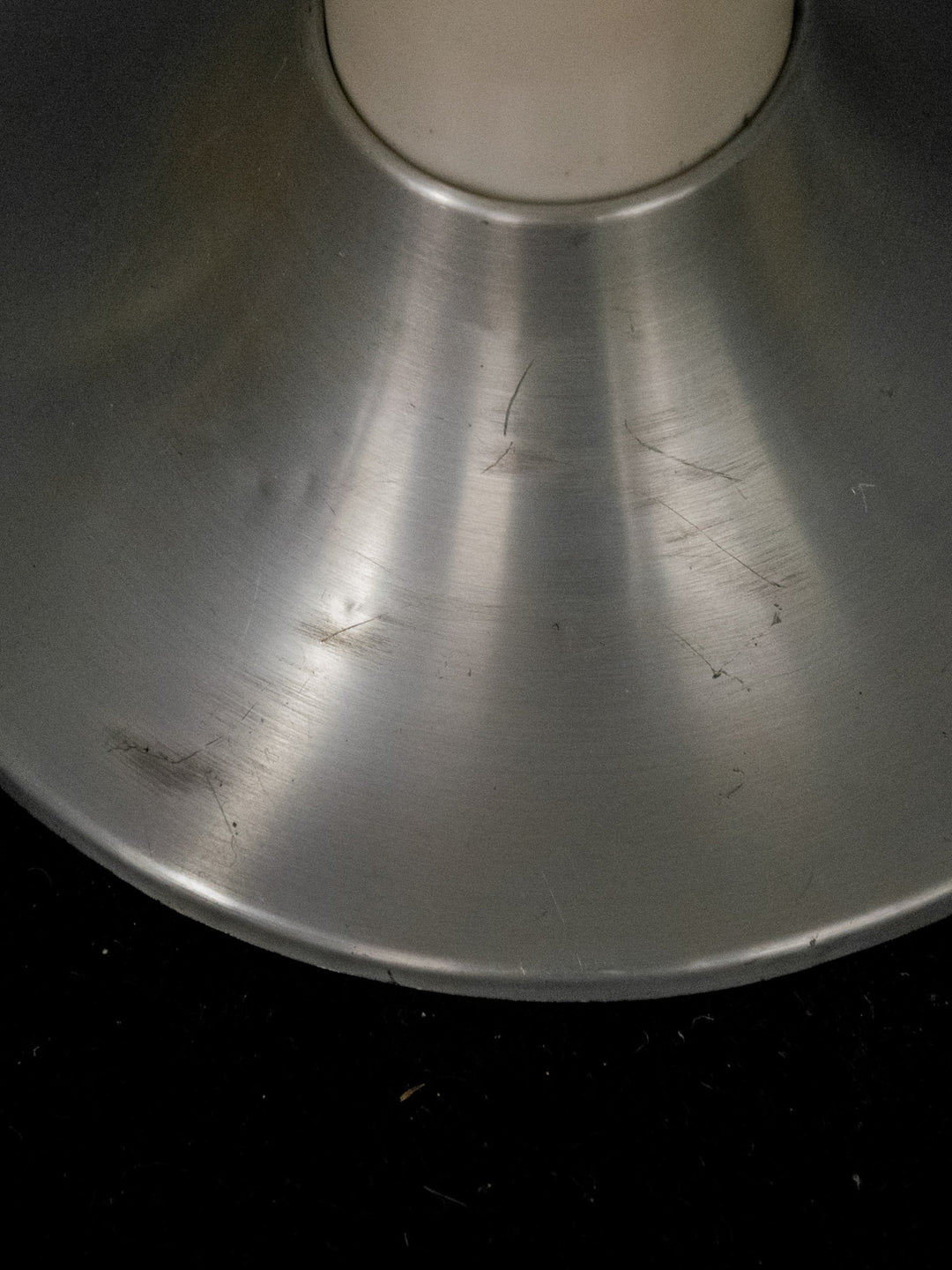 julien-lampadaire-plexiglass-272-5