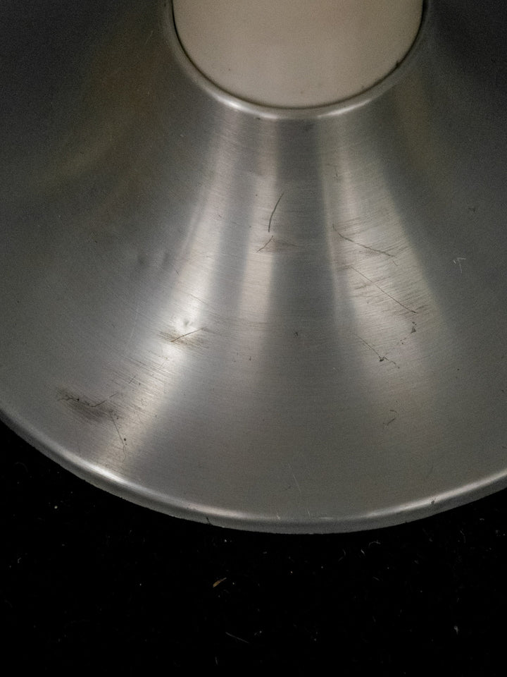 julien-lampadaire-plexiglass-272-5