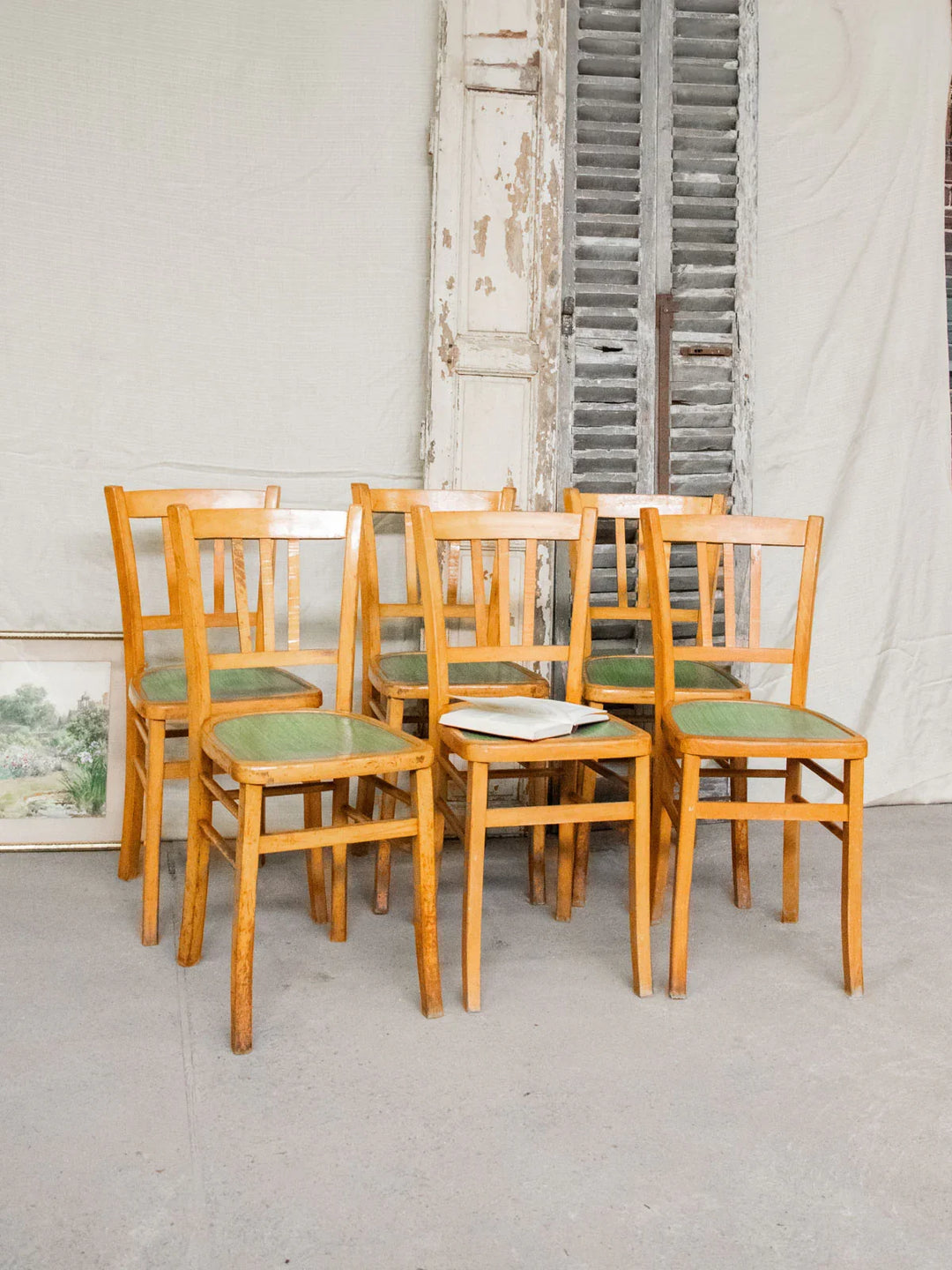 claude-chaise-bois-839-3