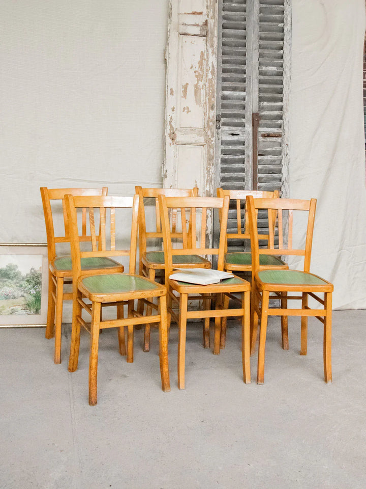 claude-chaise-bois-839-3