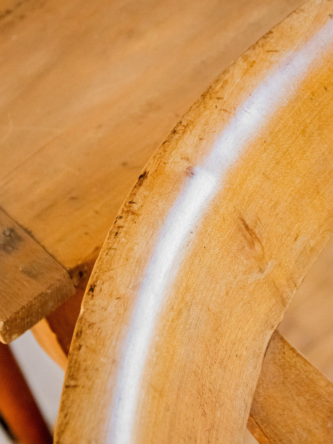 claude-chaise-bois-1030-8