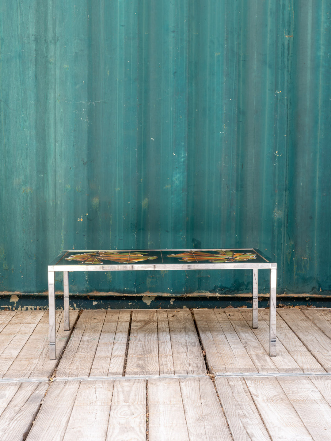 donna-table-basse-chrome-1077-8