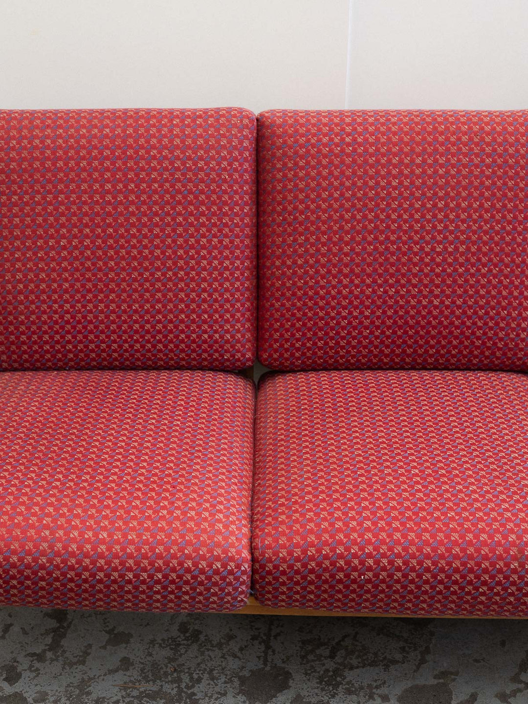 jacques-canape-bois-145-7