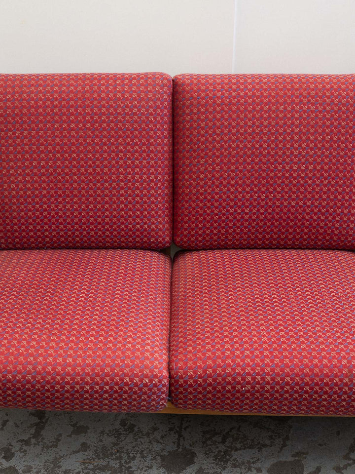 jacques-canape-bois-145-7