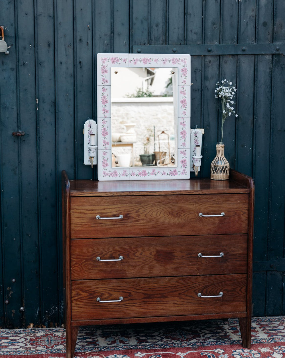 4U3A1217_Debongout-wissous-20-05-25_048commode_0389.jpg