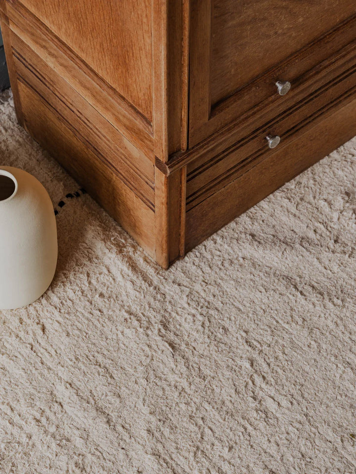 victoria-vitrine-bois-181-8