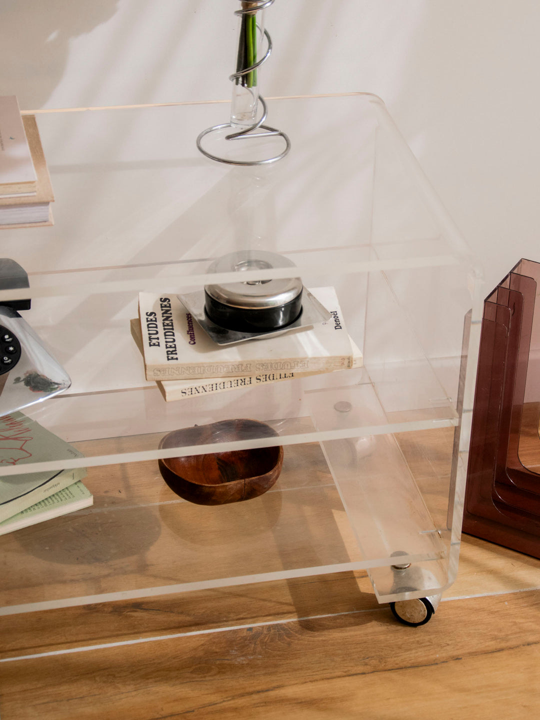 anouk-desserte-plexiglass-393-4