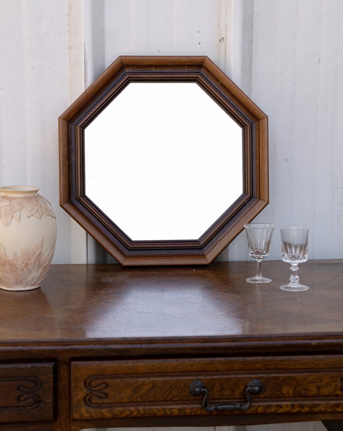 georges-miroir-bois-1359-2