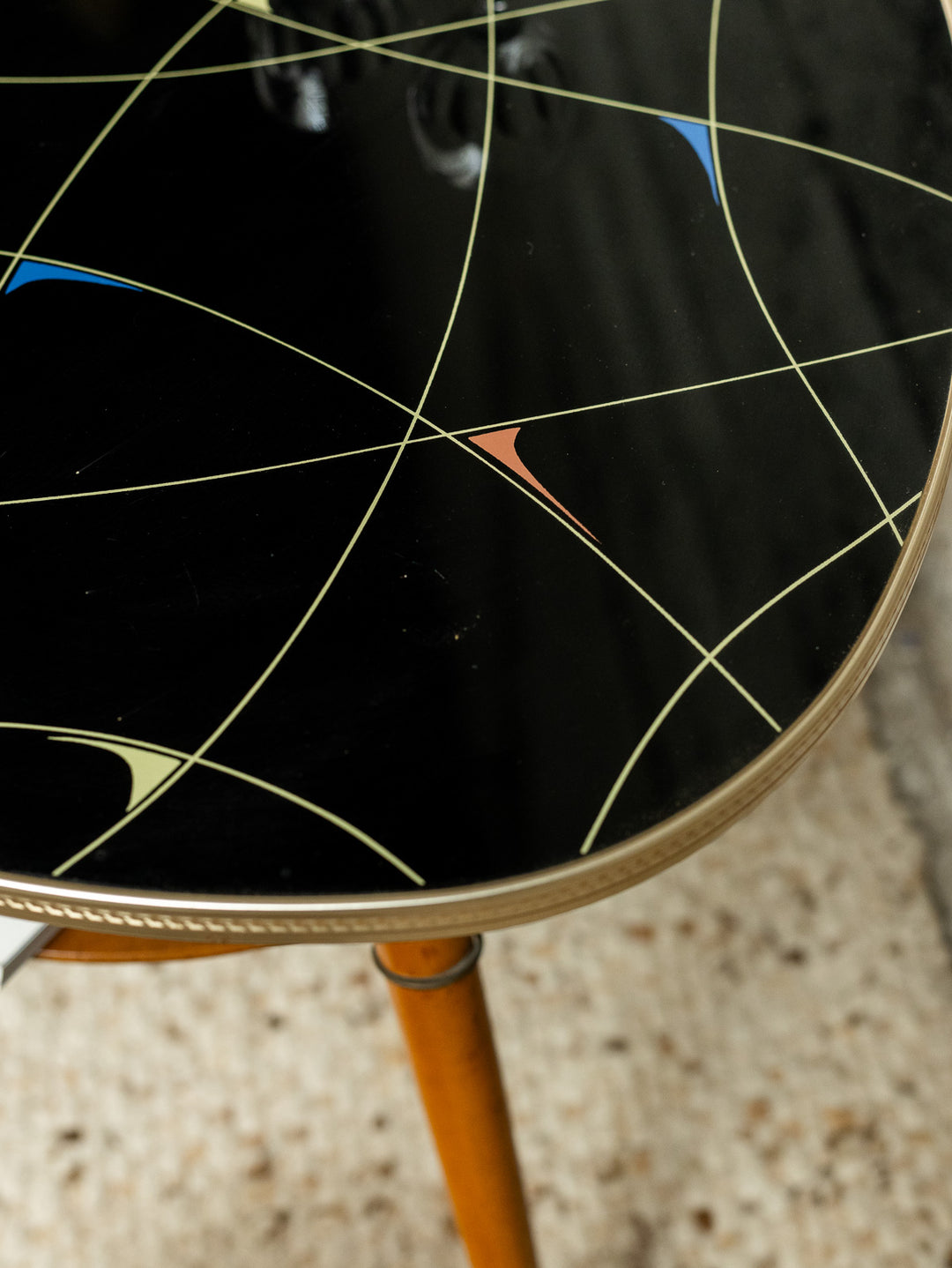 donna-table-basse-laiton-1117-7