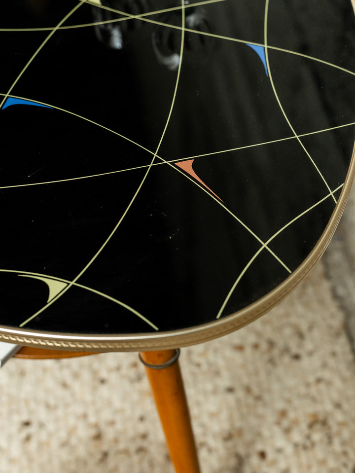 donna-table-basse-laiton-1117-7