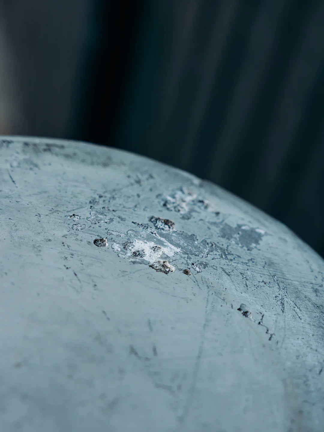 francine-table-appoint-plâtre-727-6