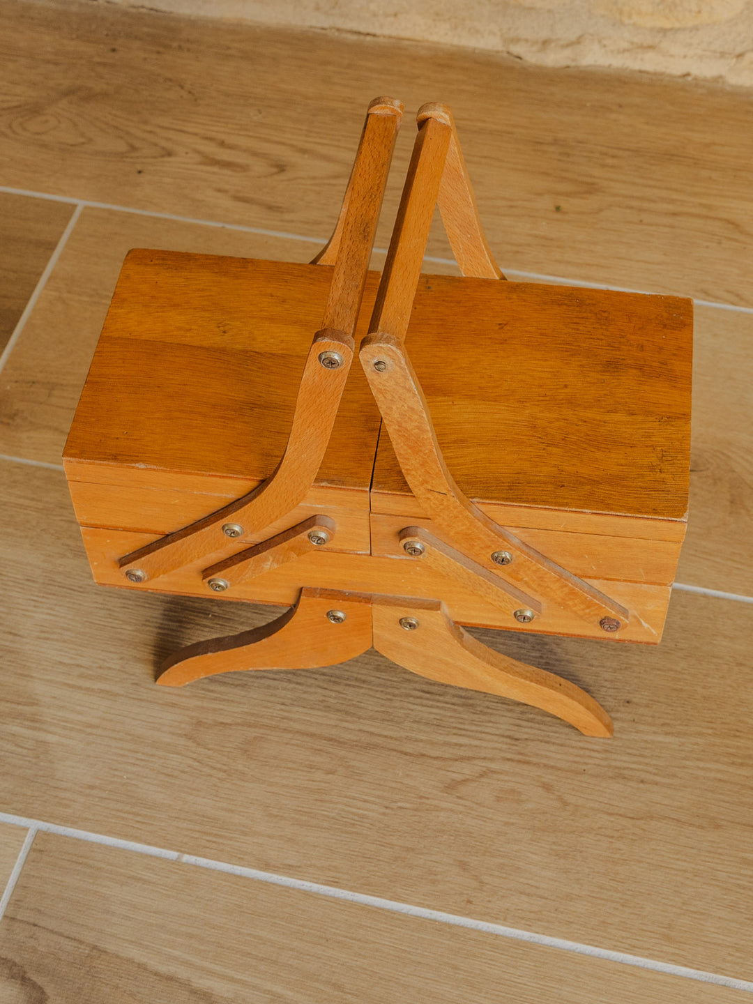 brigitte-travailleuse-bois-165-7