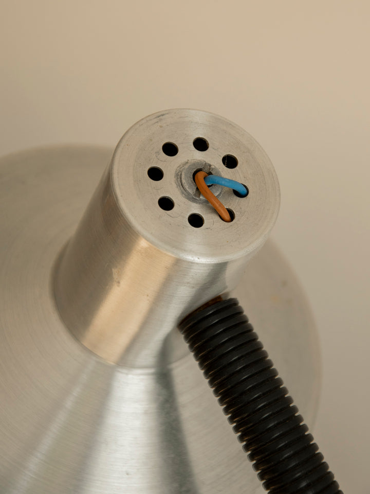 julia-lampe-a-poser-metal-1015-8