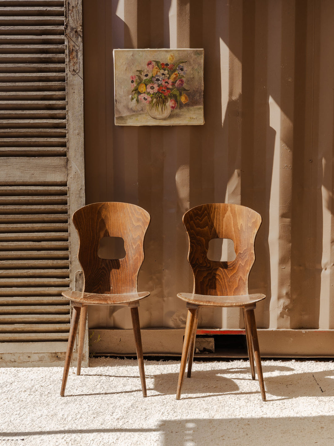 claude-chaise-bois-1157-2
