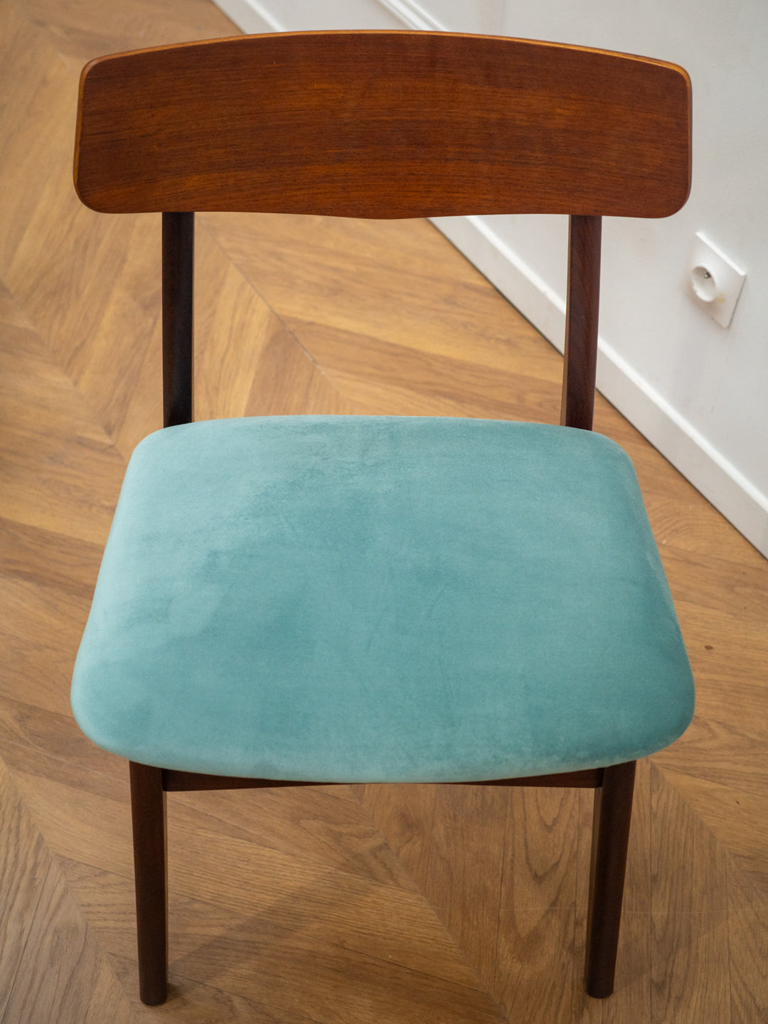 alma-chaise-bois-979-7