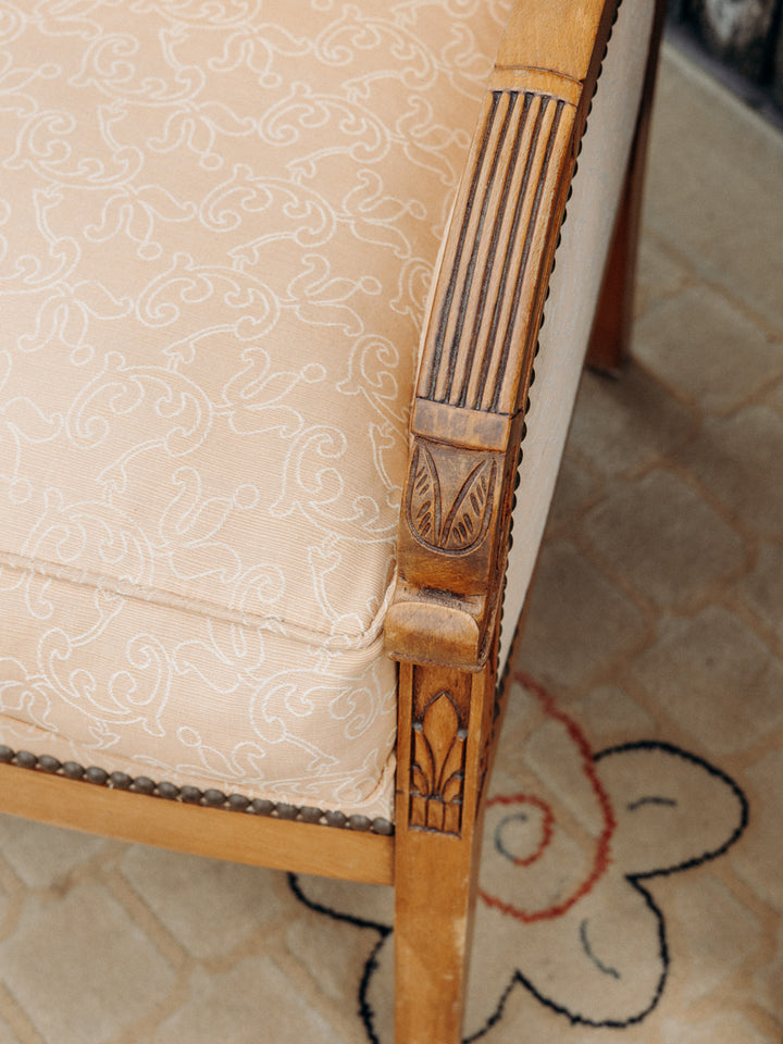 4U3A4840_Debongout-wissous-15-07-25_031fauteuilbergre_0255.jpg