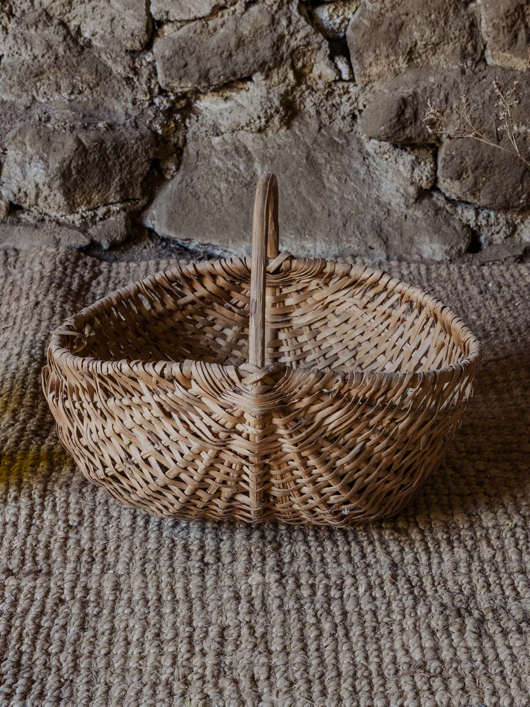 ambroise-panier-osier-915-4