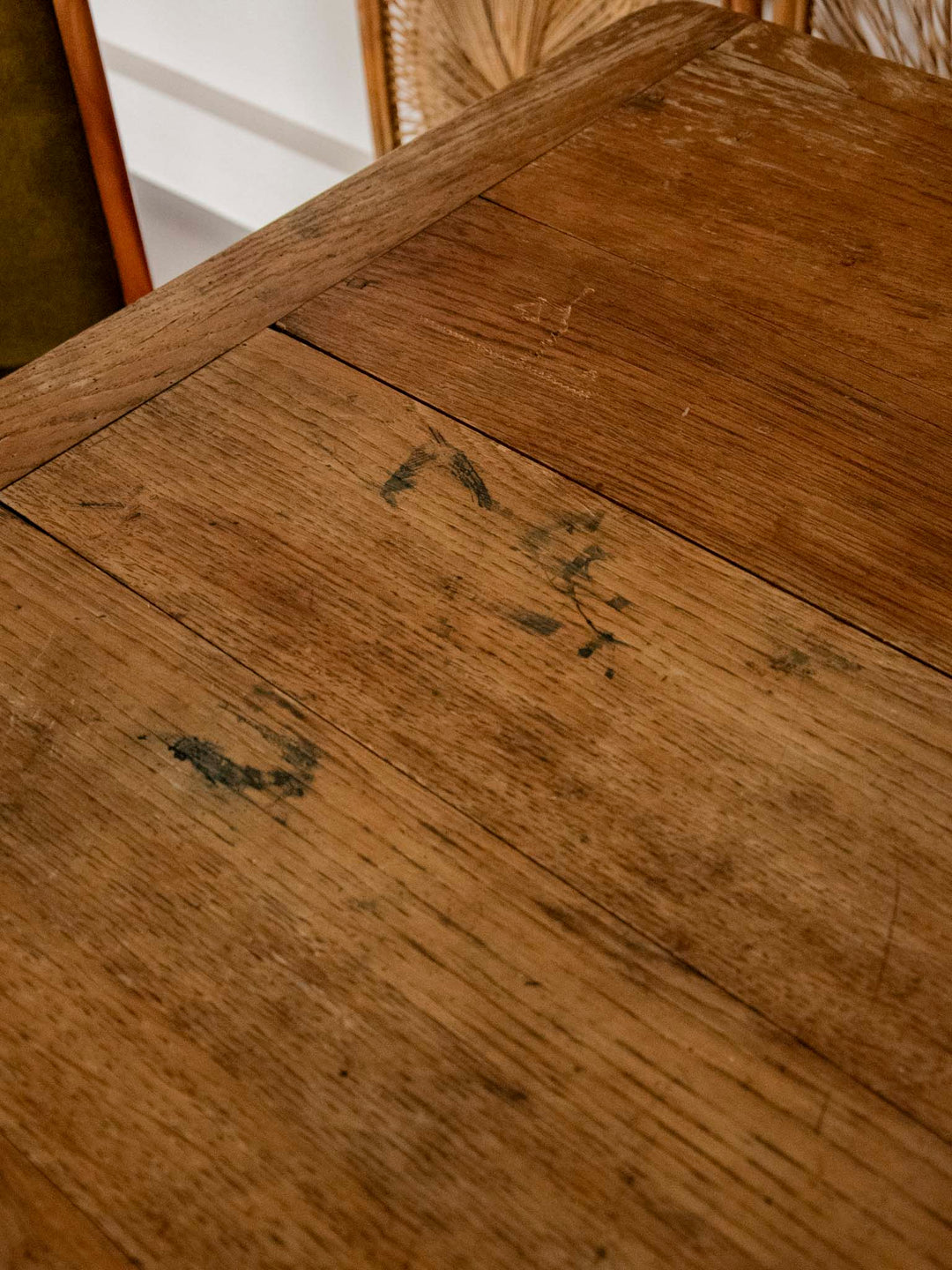 romy-table-à-manger-bois-1395-11