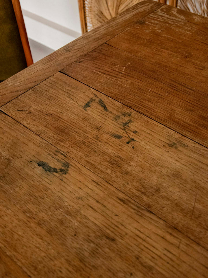 romy-table-à-manger-bois-1395-11