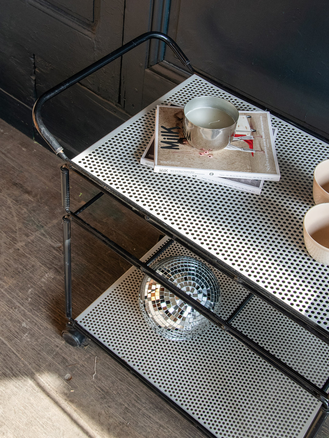 anouk-desserte-metal-95-3