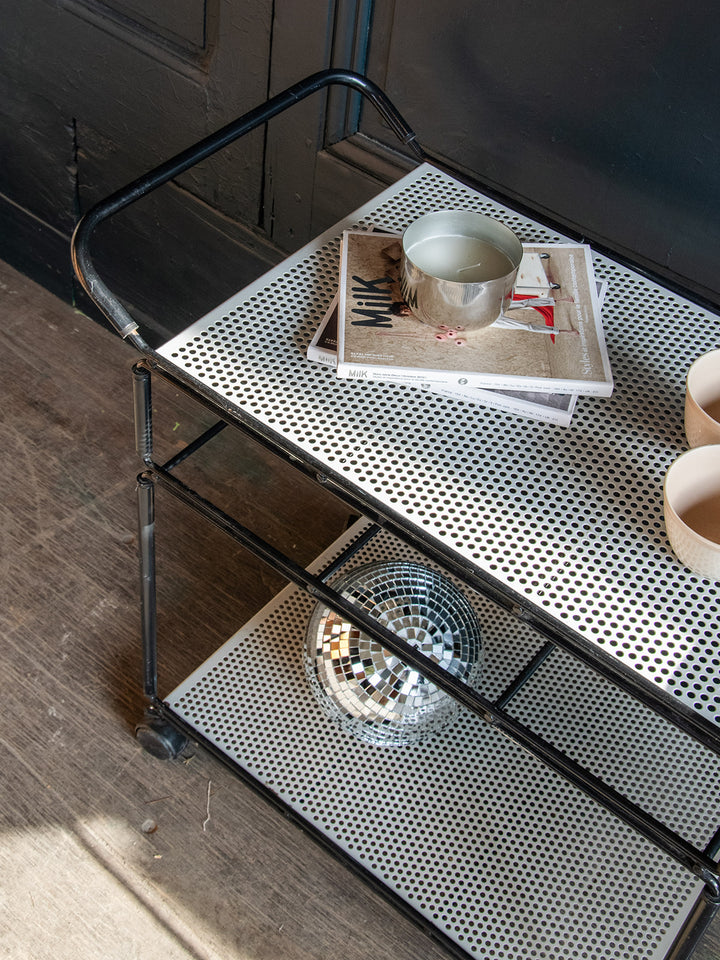 anouk-desserte-metal-95-3