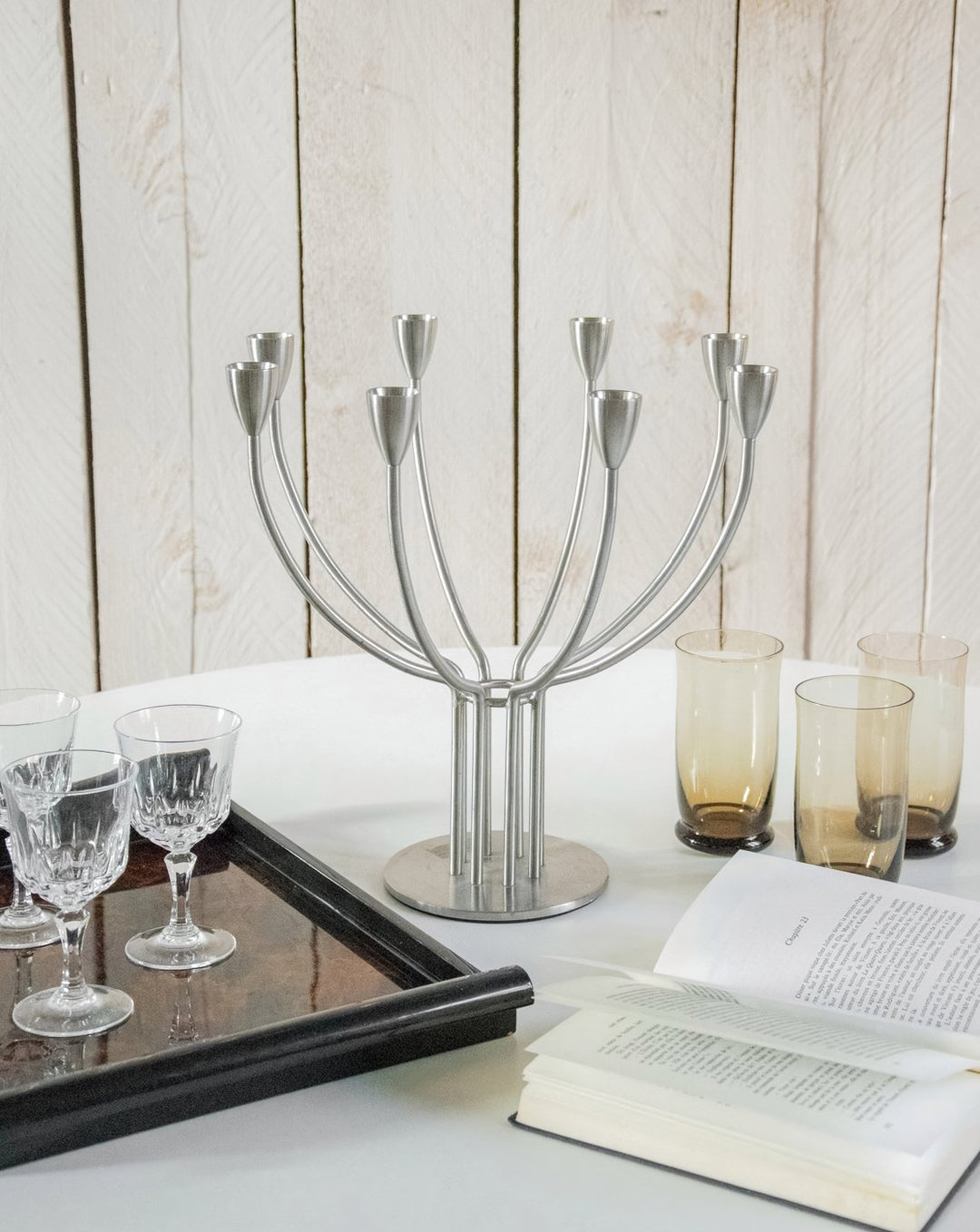 ulysse-bougeoir-aluminium-40-1