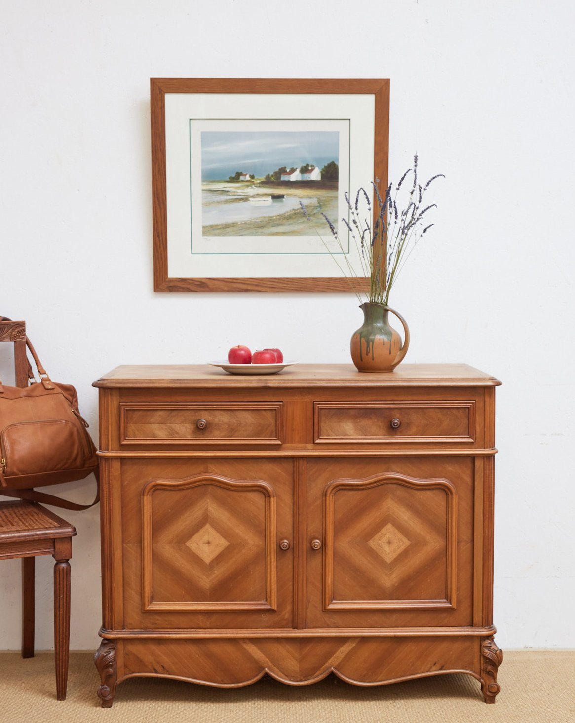 gilbert-buffet-bois-1744-1