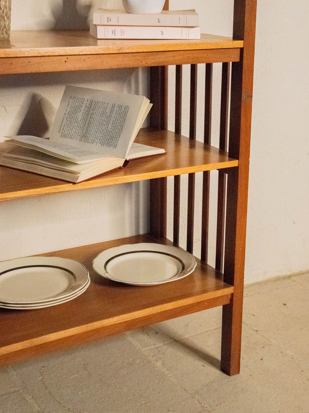 isabelle-etagere-bois-224-3