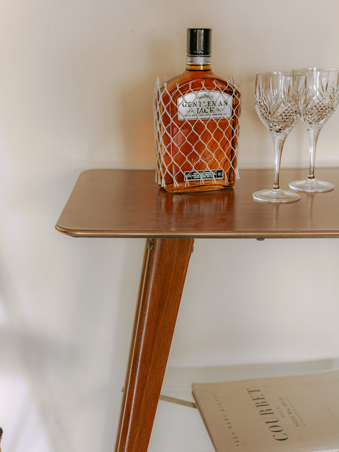 anouk-desserte-bois-verre-mid-century-359-5