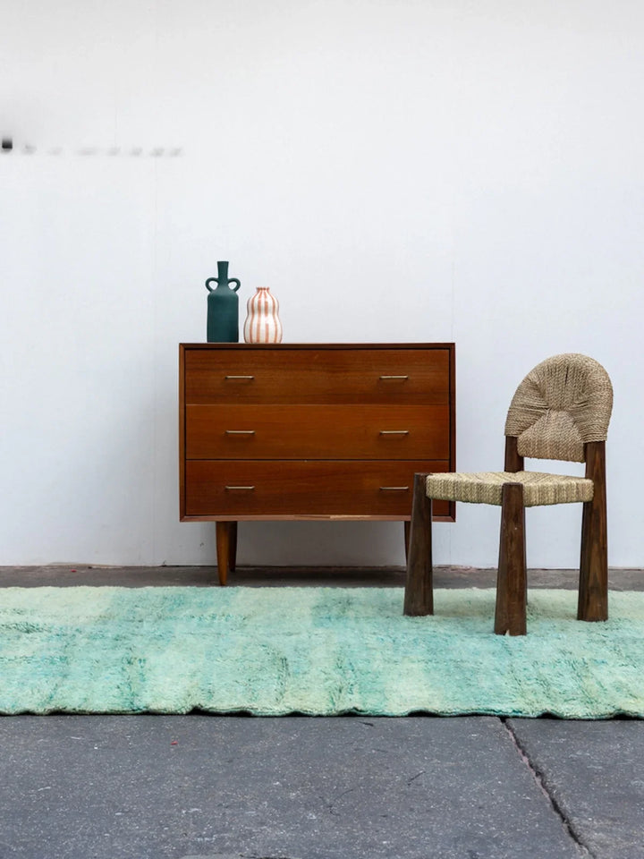 olivier-tapis-tissu-62-4