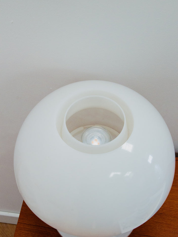 20-lampechampi-6.jpg