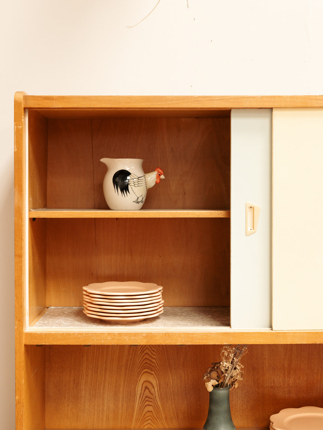 maximilien-vaisselier-formica-16-7