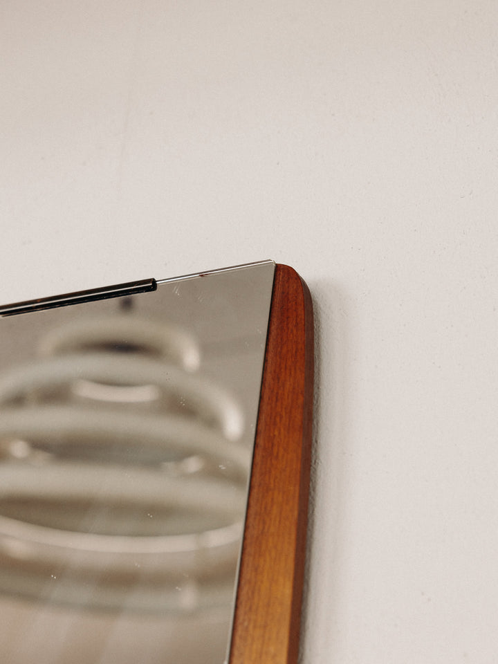 igor-miroir-verre-teck-150-2